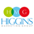 Higgins Marketing Group Logo