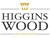 Higgins Wood & Associates Logo