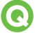 High Q Digital Logo