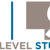 High Level Studios Logo