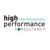 High Performance Consultancy Logo
