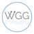 WGG Consulting Logo