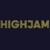 HIGHJAM Logo
