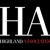 Highland Associates Logo