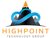 HighPoint Technology Group Logo