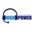 HighPower Logo