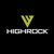 HighRock Logo