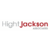 Hight Jackson Associates Logo