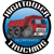 Hightower Trucking Logo