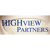 Highview Partners Logo