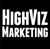 HighViz Marketing Logo