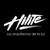 Hilite Logo