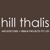 Hill Thalis Logo