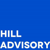 Hill Advisory Services Logo