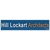 Hill Lockart Architects Logo