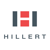 Hillert und Co. GmbH Logo