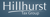 Hillhurst Tax Group Logo