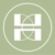 Hilltop Design Group Logo