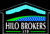 Hilo Brokers Logo