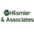 Hilsmier & Associates Logo