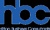 Hilton Business Consultants Logo