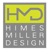 Himes Miller Design Logo