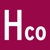Hindman Company Logo