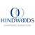 Hindwoods Logo