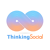Thinking Social Logo