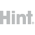 Hint Creative Logo