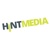 Hint Media Logo