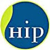 HIP Strategic Consulting Logo