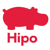 Hipo Logo