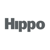 Hippo Creative Logo