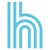 Hipteam Logo