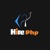 Hirephp Logo