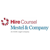 Hire Counsel Logo