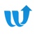 HIREAWIZ Web Design & Digital Marketing Logo