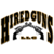 Hired Guns LLC Logo