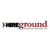 Hireground Personnel Services Logo