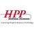 HirePower Personnel Logo