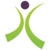HireSuccess Staffing Logo