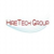 HireTech Group Logo