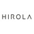 HIROLA Group Logo