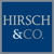 Hirsch & Company, LLC Logo