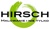 Hirsch Warsaw Logo