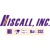 Hiscall, Inc. Logo