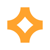 Provider Logotype Hispavista Logo