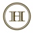 Historical Concepts Logo