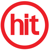 HIT Logo